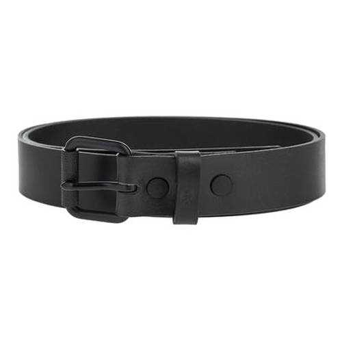 Ремень мужской Fred Perry BT7445 102 черный 100