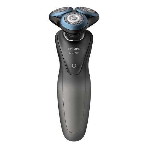 Электробритва Philips 7000 S7960/17