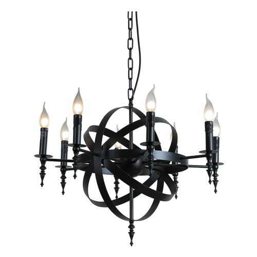 Люстра подвесная ST Luce SLD962.403.08