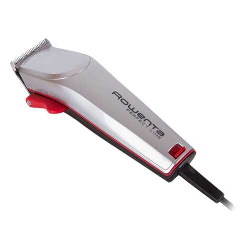 Машинка для стрижки волос Rowenta TN 1300 F0