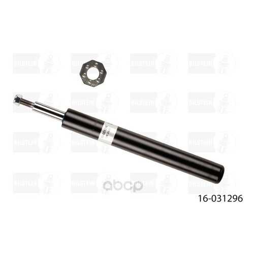 Картридж амортизатора 2-х трубный масляный передний b2 Bilstein 16-031296