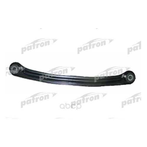 Рычаг подвески PATRON PS5116R