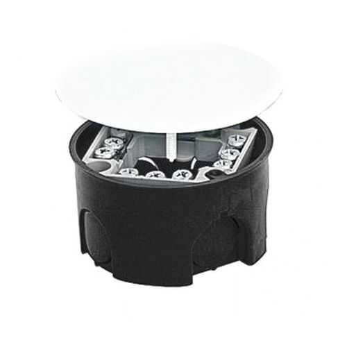 Распределительная коробка EKF plc-kmt-010-019