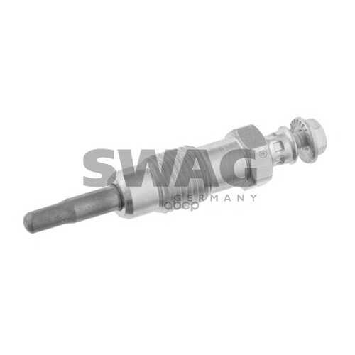 Свеча накаливания Swag 50915962