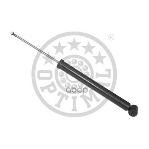 Амортизатор подвески Optimal A68767G