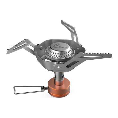Горелки и туристические плиты в Спортландия
