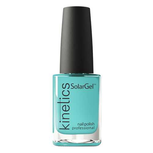 Лак для ногтей Kinetics SolarGel Nail Polish №436