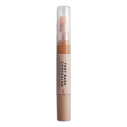 Консилер Makeup Revolution Fast Base Concealer C12