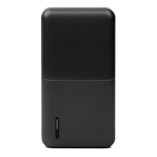 Внешний аккумулятор Silicon Power BE-10001B 10000 mAh