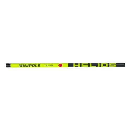 Удилище маховое Minipole, 5m, 5-20g (HS-M-500)