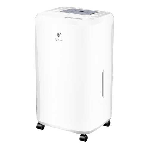 Осушитель воздуха RoyalClima RD-S20-E