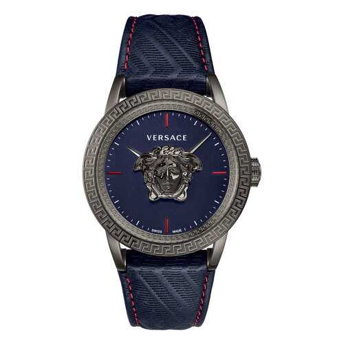 Наручные часы кварцевые мужские VERSACE VERD00118