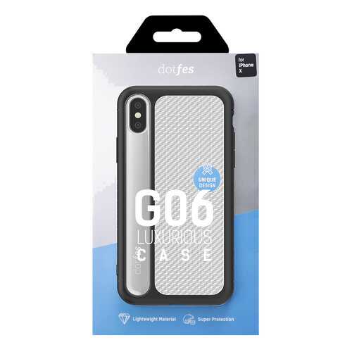 Чехлы для смартфонов в Евросеть