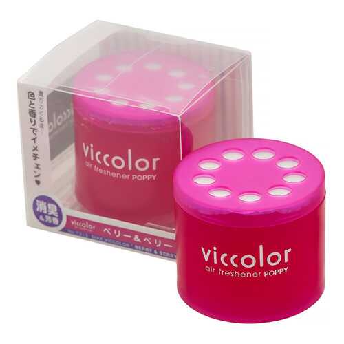 AB DIAX VICCOLOR Berry Berry 7313 (85мл)