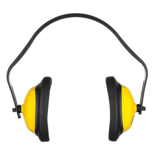 Наушники Stayer 11385