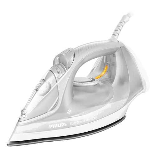 Утюг Philips GC2675/85 Grey