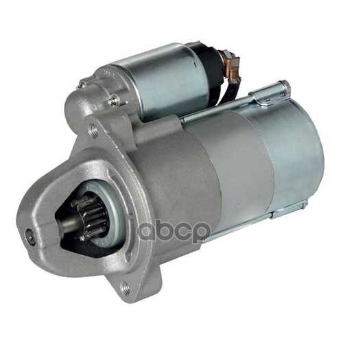 Стартер STARTVOLT LST08900A
