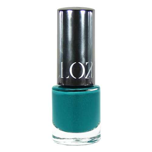 Лак для ногтей Yllozure Fresh 6280 12 мл