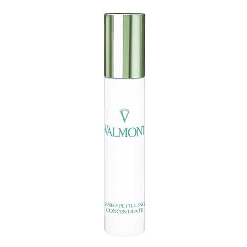 Концентрат для лица Valmont V-Shape Filling Concentrate 30 мл
