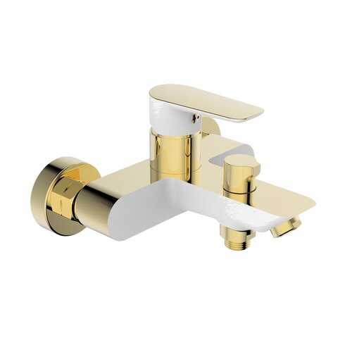 Смеситель для ванны IDDIS CLOWG02i02