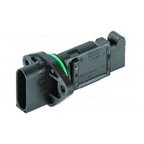 Датчик автомобильный Bosch 0 281 002 281