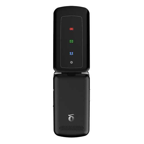 телефоны раскладушки в Теле2