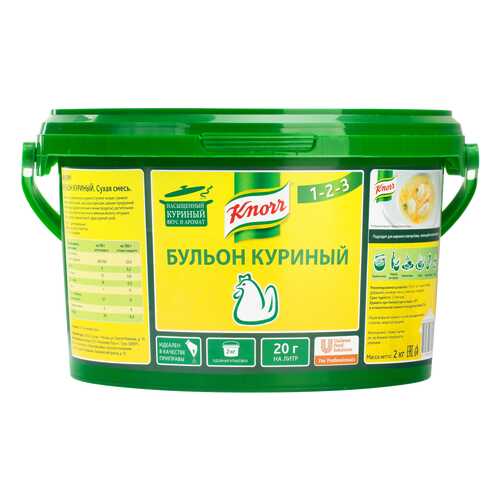 Продукты быстрого приготовления в Роснефть