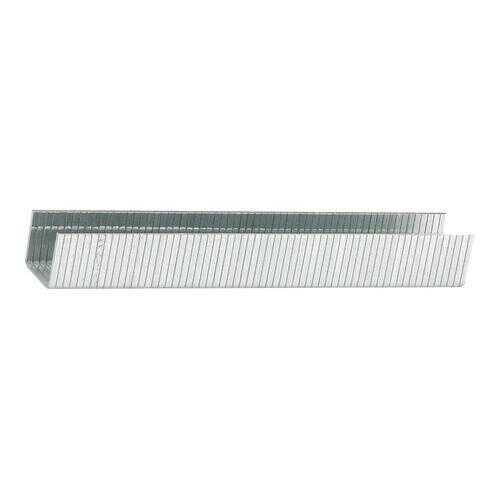 Скобы для электростеплера Stayer 31610-14