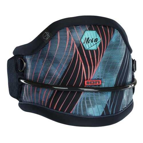 поясная трапеция Ion Nova 6 Dark Blue 2019 (M)