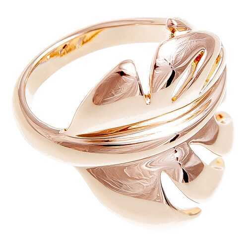 Кольцо Bella Bellezza R804002 размер 17