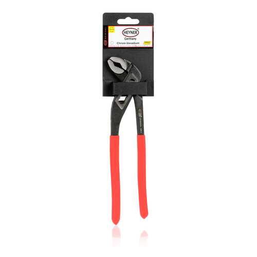 Клещи HEYNER 350100