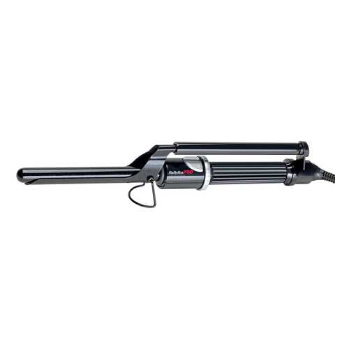 Электрощипцы Babyliss Pro Marcel BAB2241TDE Black