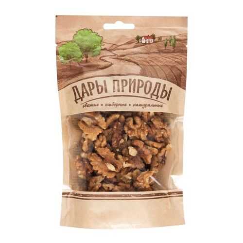 Орехи, сушеные фрукты и овощи в Верный