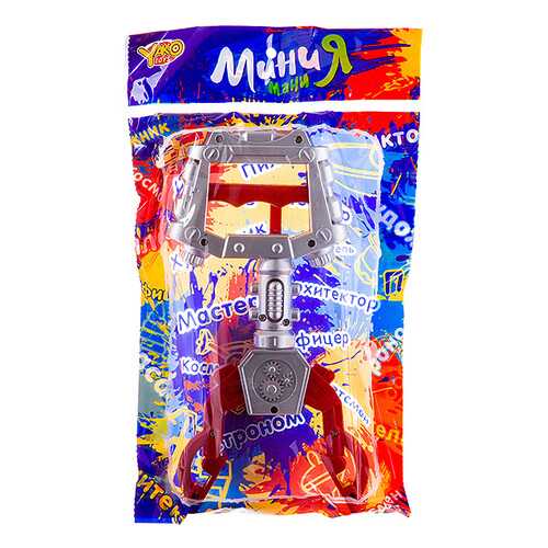 Игровые наборы и фигурки в Детки