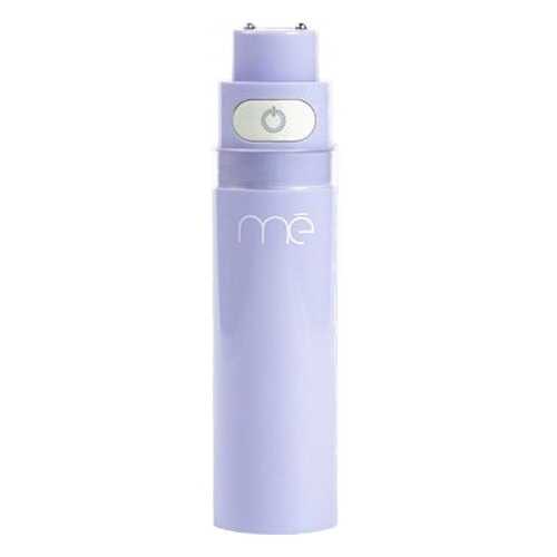 Прибор по уходу за кожей Gezatone ILUMINAGE Me