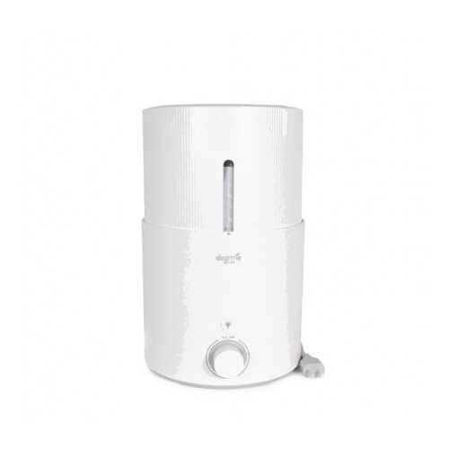 Воздухоувлажнитель Deerma Air Humidifier DEM-SJS600 White