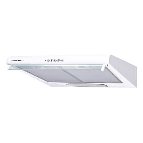 Вытяжка подвесная MAUNFELD MP 360-1 White