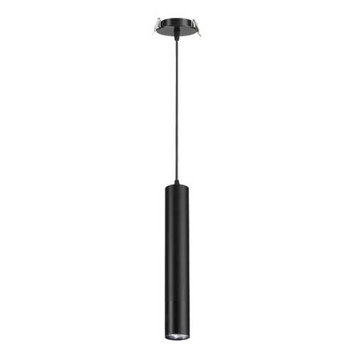 Подвесной светильник Novotech Pipe 370403