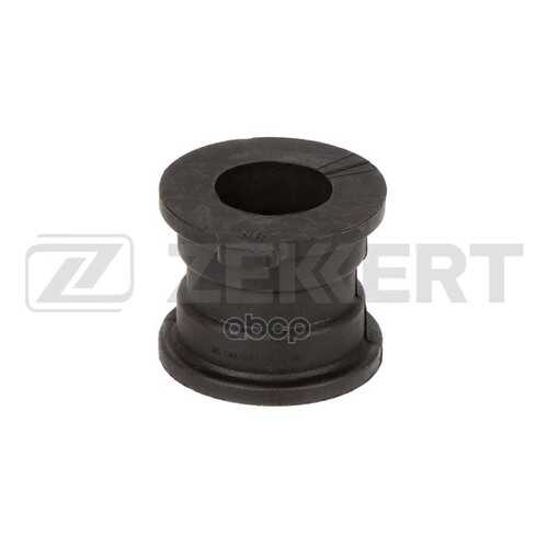 Втулка стабилизатора Zekkert GM1691