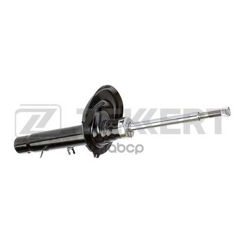 Амортизатор подвески Zekkert SG6293