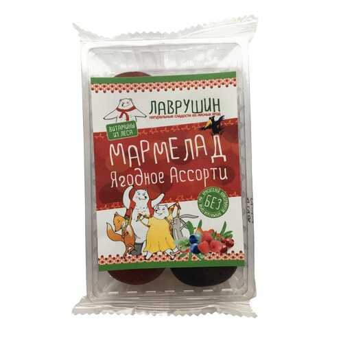 Мармелад, зефир, пастила в Светофор