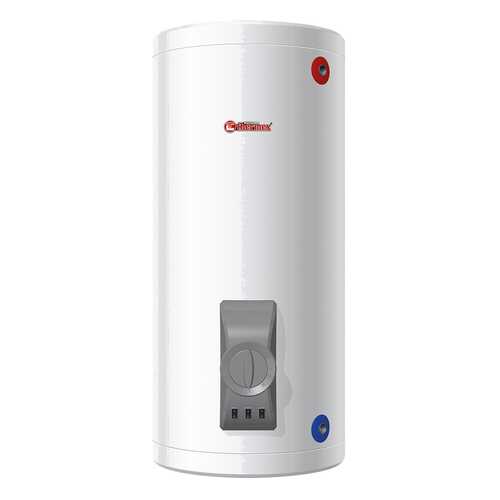 Водонагреватель накопительный THERMEX IRP 200 F white/grey