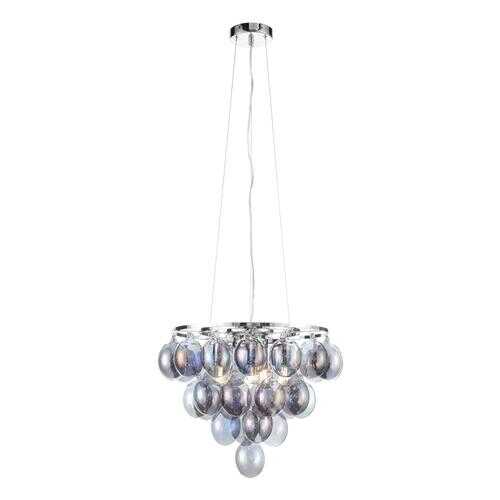 Подвесная светодиодная люстра ST Luce Sospiro SL432.703.05