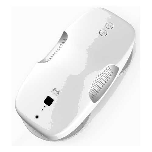 Робот-мойщик окон Xiaomi Mijia Hutt DDC55 (White)