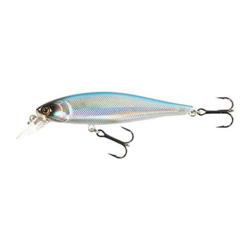 Воблер-суспендер Lucky John Original Minnow X 08.00,A67