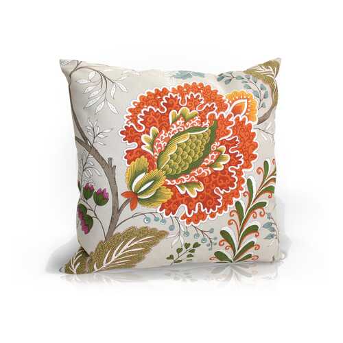 Подушка Kauffort Casandra 40x40 см