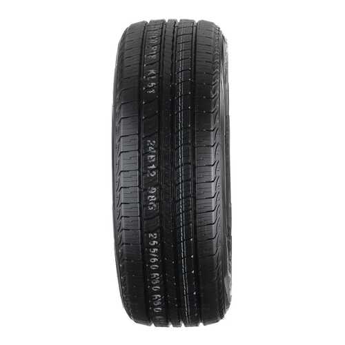 Шины Marshal Road Venture APT KL51 275/70 R16 114H