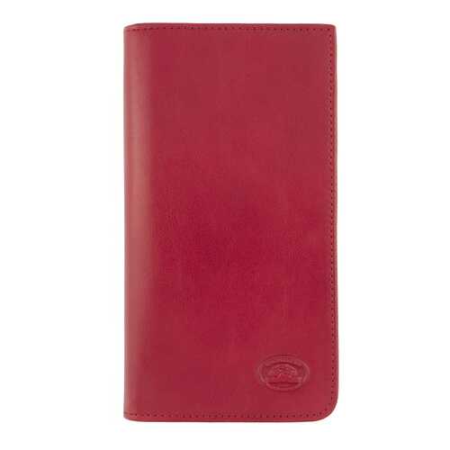 Кошелек женский Tony Perotti 274448 красный