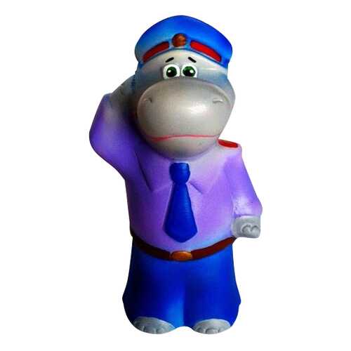 Игрушки для малышей в Детки