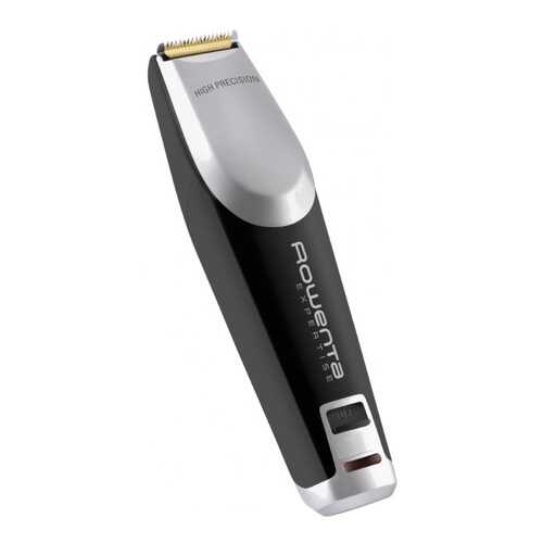 Триммер Rowenta TN3400F0